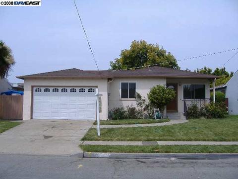 26061 Eldridge Ave, Hayward, CA 94544 photo 1
