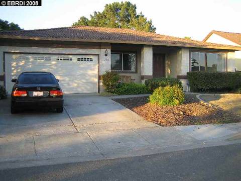 190 Fleet St, Vallejo, CA 94591 photo 1