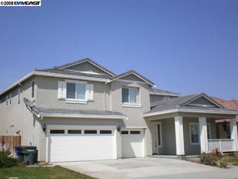 1459 Phlox Dr, Patterson, CA 95363 photo 1