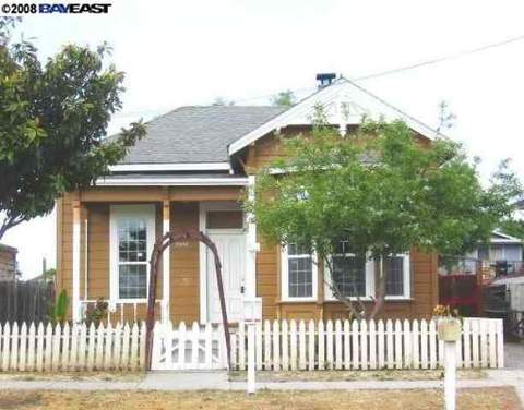 37037 Ash St, Newark, CA 94560 photo 1