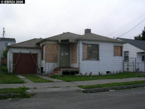 778 9th St, Richmond, CA 94801 photo 1