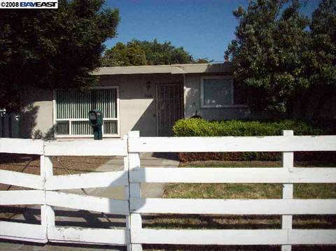 4808 Central Ave, Fremont, CA 94536 photo 1