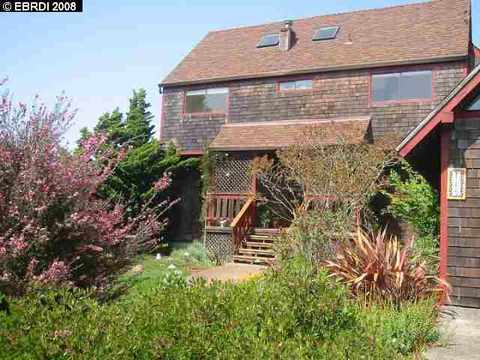 115 Purdue Ave, Kensington, CA 94708 photo 1