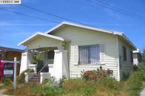 1531 Oregon St, Berkeley, CA 94703 photo 1