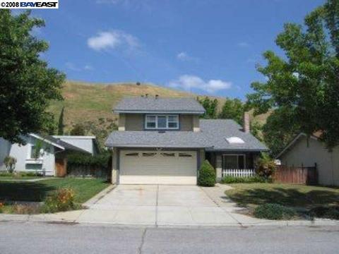 36250 Easterday Way, Fremont, CA 94536 photo 1