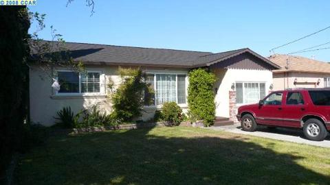 37053 Spruce St, Newark, CA 94560 photo 1