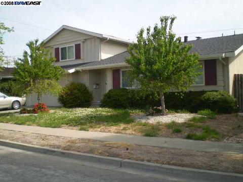 8679 Davona Dr, Dublin, CA 94568 photo 1