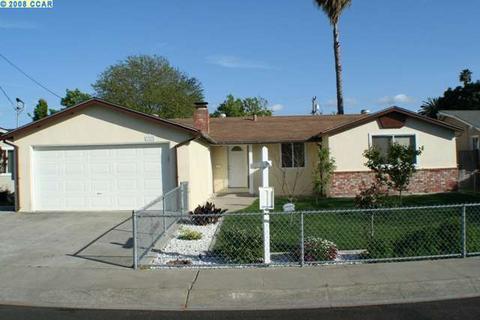 1920 William Way, Concord, CA 94520 photo 1