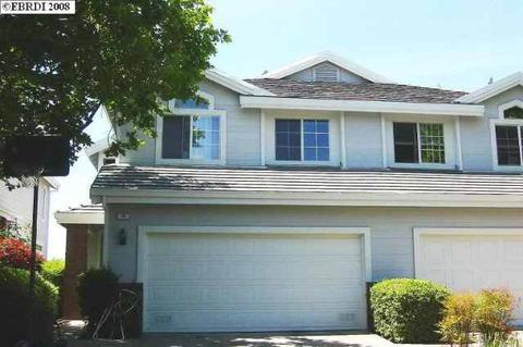 56 Scotts Vly, Hercules, CA 94547 photo 1