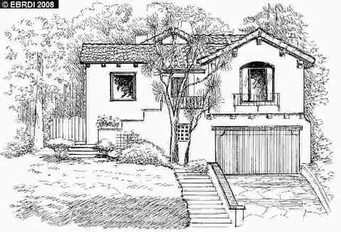 927 Euclid Ave, Berkeley, CA 94708 photo 1
