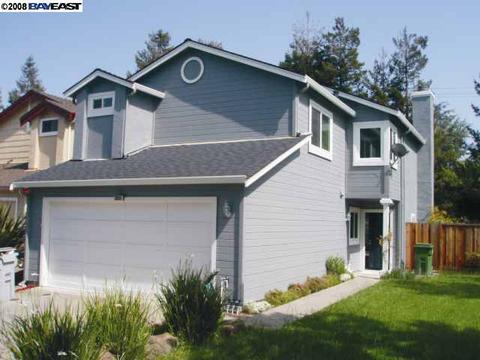 39088 Applegate Ter, Fremont, CA 94536 photo 1
