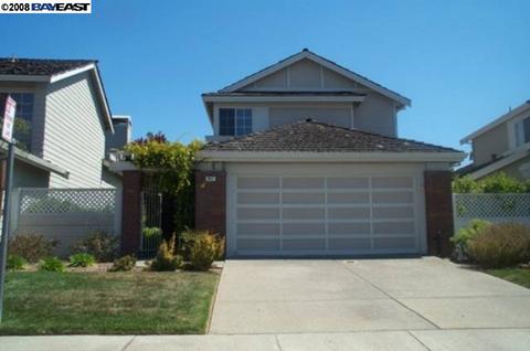 951 Springview Cir, San Ramon, CA 94583 photo 1