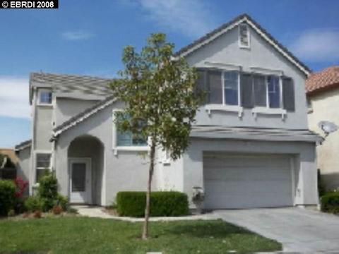 653 Rockspray Cir, Pittsburg, CA 94565 photo 1