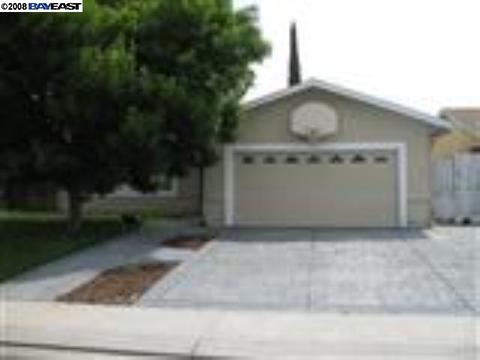2140 Cooper, Tracy, CA 95376 photo 1