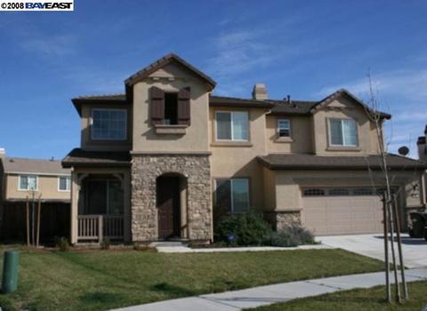 532 Carnaby Rd, Lathrop, CA 95330 photo 1