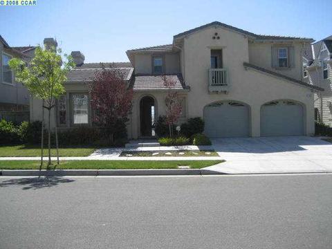 1093 Regatta Pt, Hercules, CA 94547 photo 1