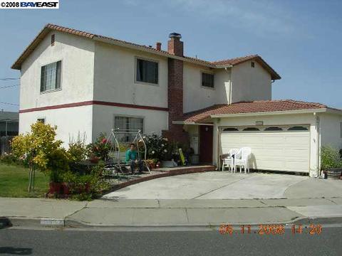 36652 Beutke Dr, Newark, CA 94560 photo 1