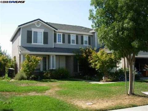 4081 Flint Ln, Tracy, CA 95377 photo 1