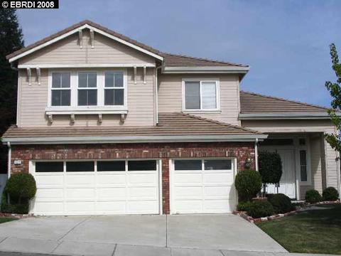 11372 Bay Laurel St, Dublin, CA 94568 photo 1