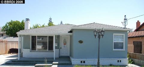 6290 Dairy Ave, Newark, CA 94560 photo 1