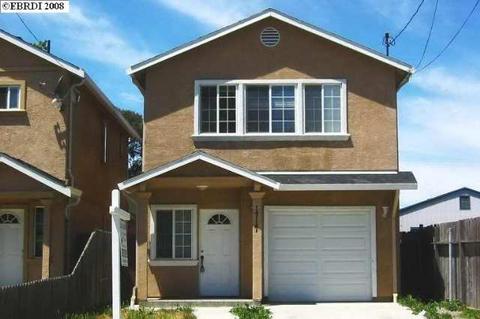 1717 6th St, Richmond, CA 94801 photo 1