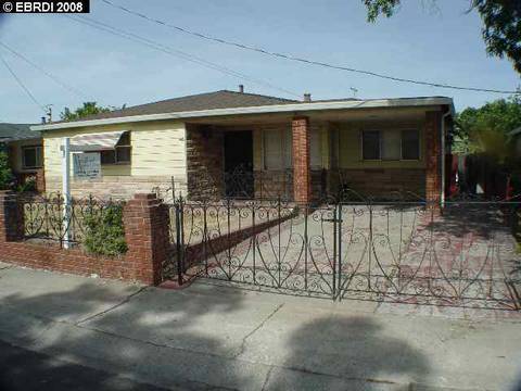 258 Mildred Ave, Pittsburg, CA 94565 photo 1