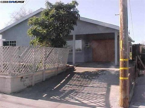 49 Wharf Dr, Bay Point, CA 94565 photo 1