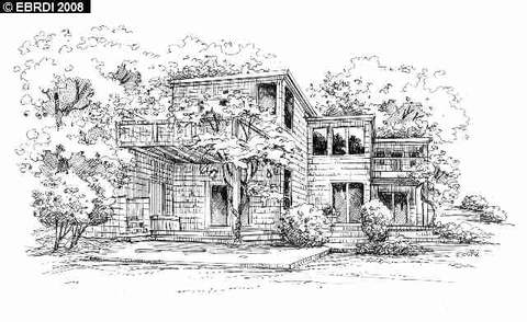 68 Richardson Rd, Kensington, CA 94707 photo 1