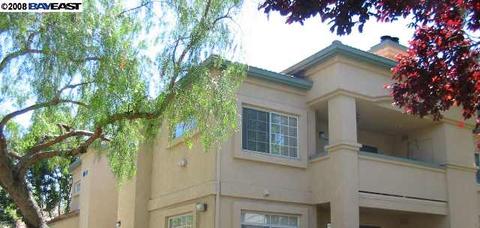 7026 Stagecoach Rd #G, Dublin, CA 94568 photo 1