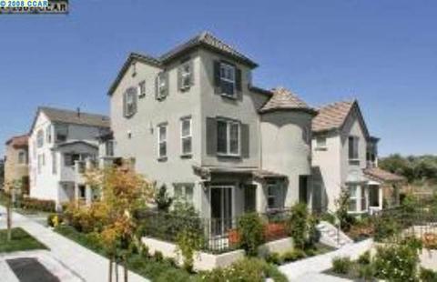 6061 Hillbrook Pl, Dublin, CA 94568 photo 1