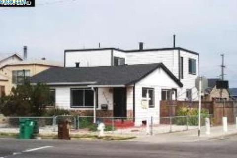 2889 Mcbryde Ave, Richmond, CA 94804 photo 1