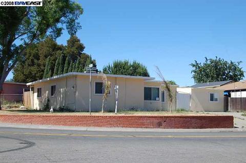 65 Shore Rd, Bay Point, CA 94565 photo 1