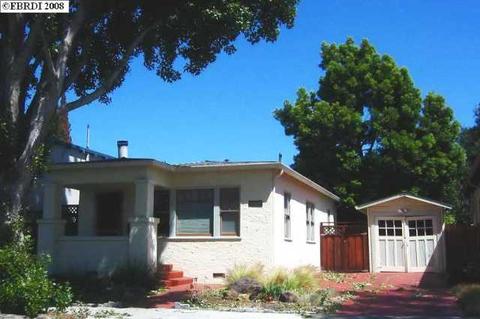 1734 Union St, Alameda, CA 94501 photo 1