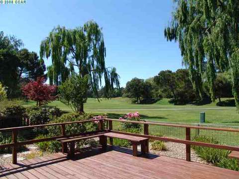 645 Augusta Dr, Moraga, CA 94556 photo 1