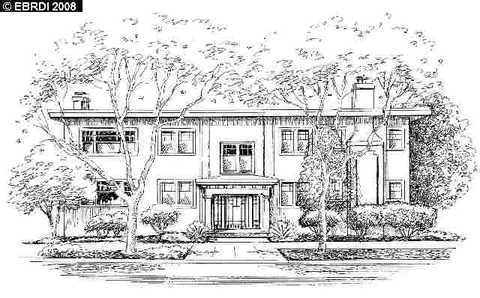 2600 Ashby Ave #2, Berkeley, CA 94705 photo 1