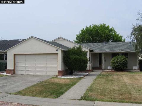 898 Fulton Ave, San Leandro, CA 94577 photo 1