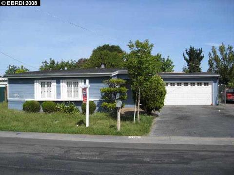 1781 Mayette Ave, Concord, CA 94520 photo 1