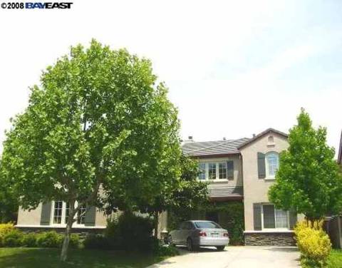 30200 Cedarbrook Rd, Hayward, CA 94544 photo 1