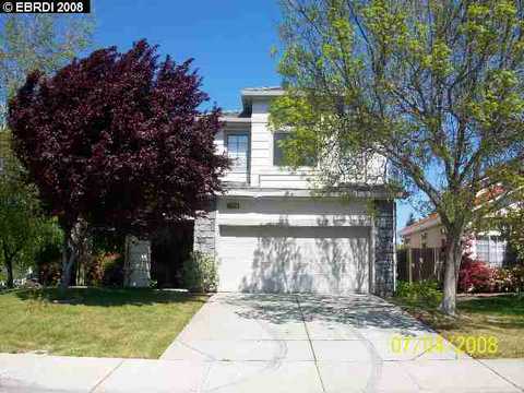 2201 Koa Ct, Antioch, CA 94509 photo 1