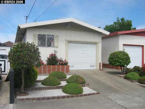 547 24th St, Richmond, CA 94804 photo 1