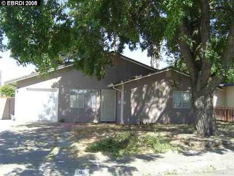 92 Harbor Dr, Bay Point, CA 94565 photo 1