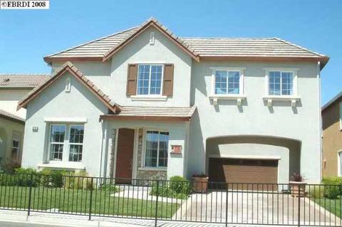 379 Saddleback Dr, Oakley, CA 94561 photo 1