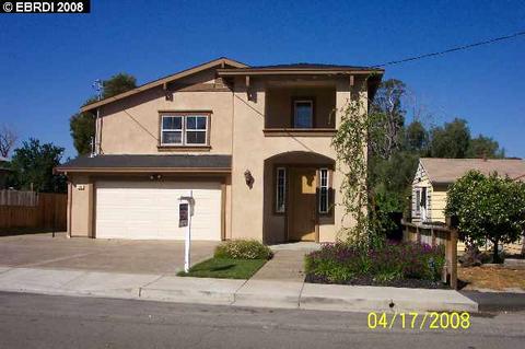 28 Bayview, Bay Point, CA 94565 photo 1
