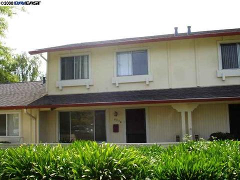 6330 Normandy Dr, Newark, CA 94560 photo 1