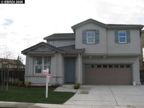 4642 Big Bear Rd, Oakley, CA 94561 photo 1