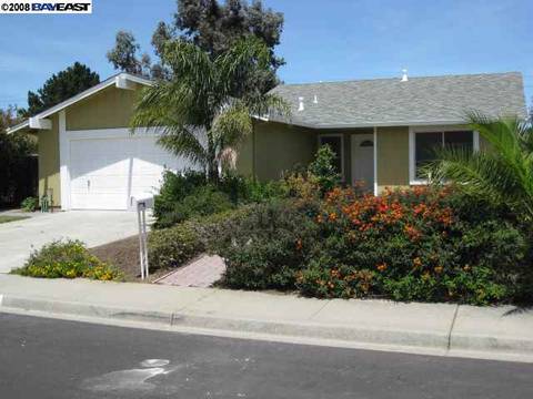 40 Sharon Dr, Bay Point, CA 94565 photo 1