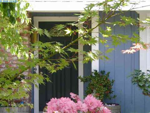 5453 Dodge Ct, Concord, CA 94521 photo 1