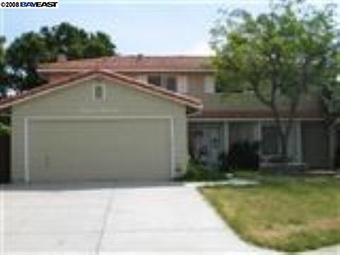 1832 Radcliff, Tracy, CA 95376 photo 1