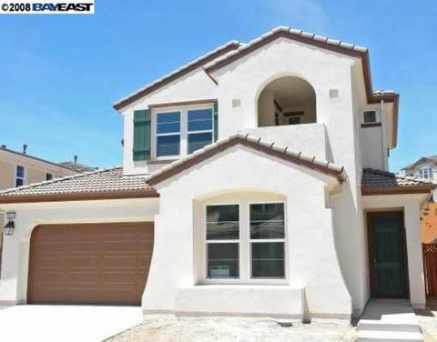 3079 Ridgefield Ct, Dublin, CA 94568 photo 1