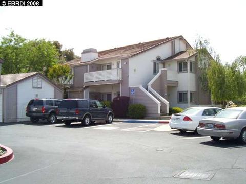 150 Marsala Ct, Hercules, CA 94547 photo 1